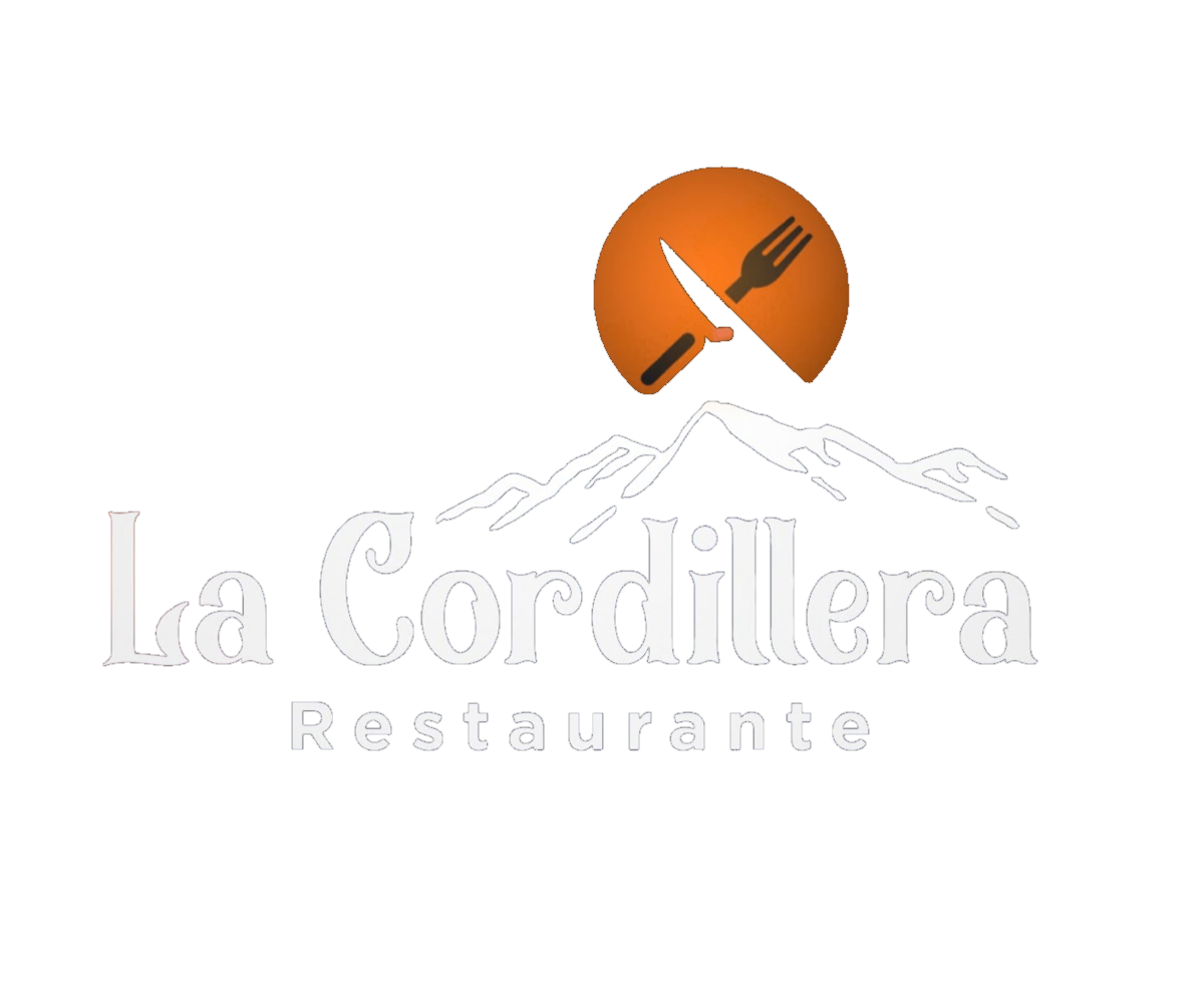 La Cordillera Restaurante